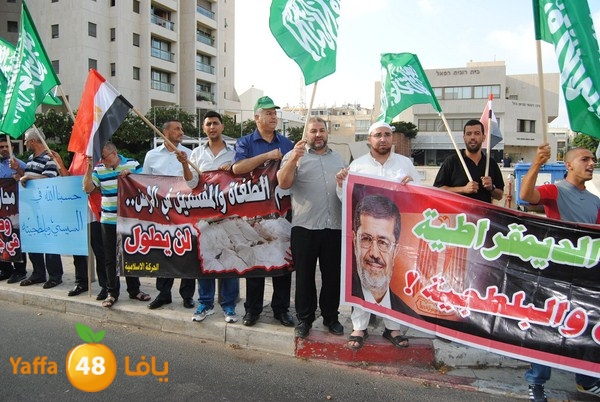 td egypt empassy 814 (49).JPG